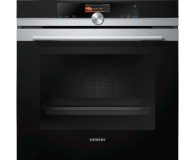 Siemens HS636GDS2 - 1381779 - zdjęcie 1